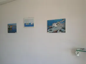 Pension Popi - Image 3