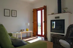 Herdade da Burquilheira - Image 5