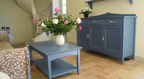 Le Peonie Celestino - Image 2