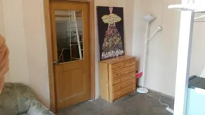 Maier Gasthof - Image 3