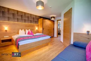 apartArt - Image 4