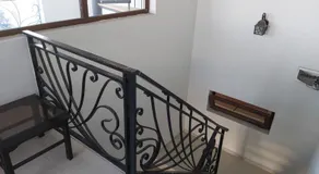 Hotel Alex - Image 3