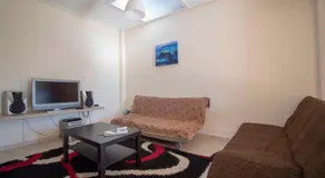 Laconian Collection Thermopylon Road Comfy Apartment - Image 5