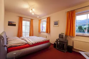 Ferienwohnung John Seymour - Image 3