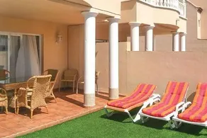 Villa Cush - Image 4