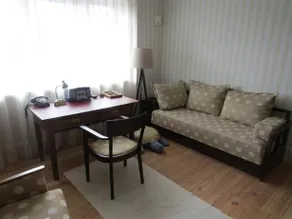 Perepuhkus Apartment - Image 4
