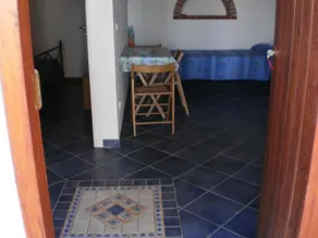 Bilocale Eoliano - Image 5