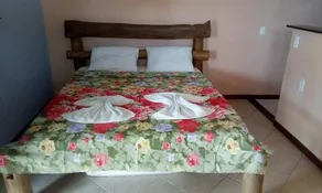 Pousada Paradise - Image 5