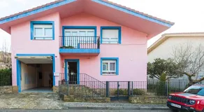 Etxe Arrosa - Image 3