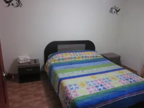 Apartahotel Real - Image 2