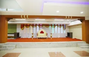 Hotel Bhimas - Image 4