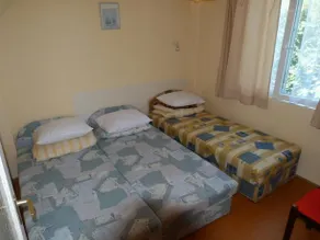 Éden Panzió - Image 5