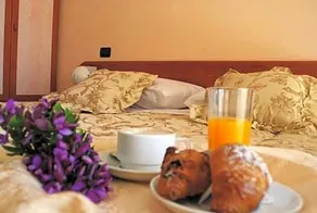 Hotel Forliano - Image 3