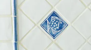 Fanchini's Bergerie - Image 5