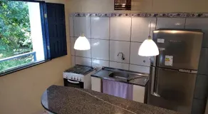 Odoya Hostel - Image 2