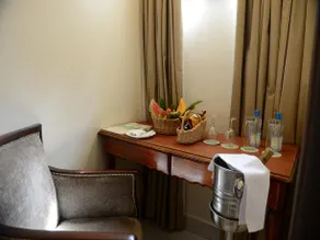 Green Hills Hotel - Image 3