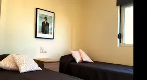 Home Skouloudi - Image 5