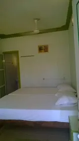 Hotel Johny's Backpackers Home - Image 3