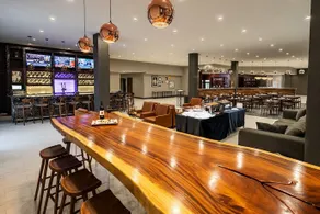 Four Points By Sheraton Atlanta Airport West - Image 2