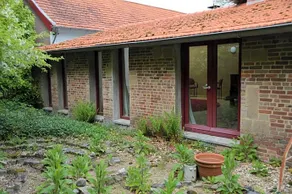 Miekes Boesj - Image 4