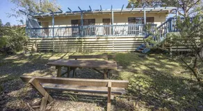 Wallder Cottage - Image 4