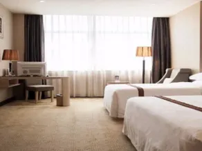 Paragon Holiday Hotel - Image 3
