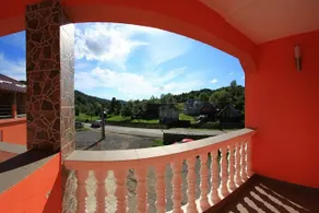 Colt De Rai - Image 5