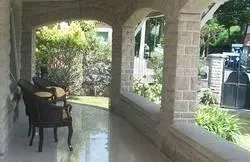 Hotel Villa Alvear - Image 4
