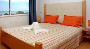 Apartamentos Maritur - Image 2