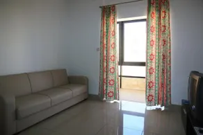 Domus Luxuria - Marsascala - Image 4