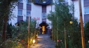 Na Fali Pokoje Goscinne - Image 2