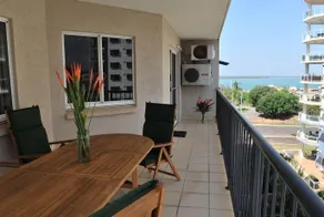 Cardona Crt - Image 4