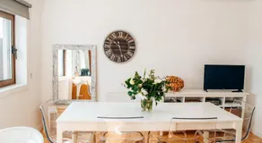 Miguitus House - Image 2