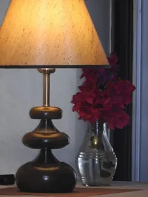 Magnolia Pine Bed & Breakfast - Image 3