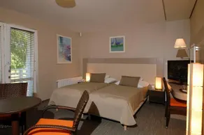 Club Hotel Fured - Image 3