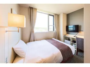Urban Hotel Miki - Image 1
