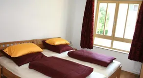 Apartment BibelAPd 2 - Image 3
