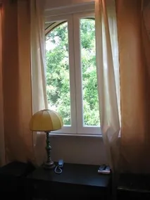 B&B Domus Maris - Image 4