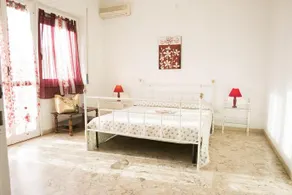 Appartamento Edera Attico Pineto Vacanza - Image 3