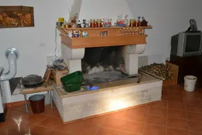 Villa Villija - Image 3
