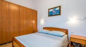 Holiday Home Blazic - Image 5