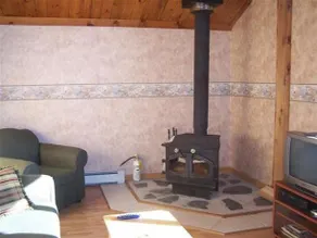 Summerville Beach Retreat - Image 2