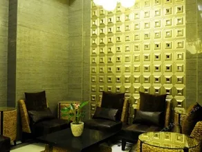 YINXIANG ZHUANGYUAN THEMED HOTEL - Image 4