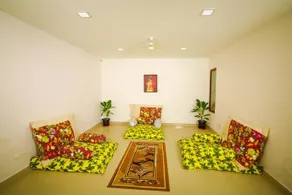 Alleppey Beach Bay Resorts - Image 4
