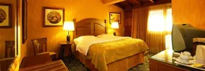 Guesthouse likoria - Image 3