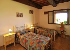 Agriturismo Il Tramonto - Image 5