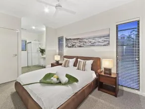 Nunkurra Beach House On Cottonwood - Image 5