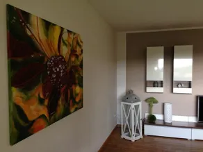 Fewo Vulkaneifel - Image 3
