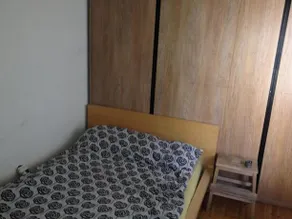 Bu-Or Guest House - Image 3