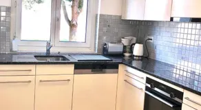 Holiday apartment with 4 bedrooms - Image 3